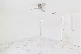 2 Pine Pass Dr, Ocala, FL 34472 - Photo 12