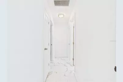 2 Pine Pass Drive, Ocala, FL 34472 - Photo 14