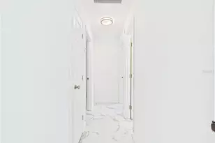 2 Pine Pass Dr, Ocala, FL 34472 - Photo 14