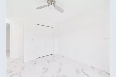 2 Pine Pass Drive, Ocala, FL 34472 - Photo 18