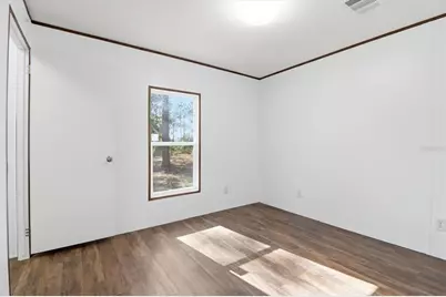 4638 N Ellen Point, Crystal River, FL 34428 - Photo 24