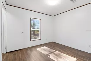 4638 N Ellen Point, Crystal River, FL 34428 - Photo 24