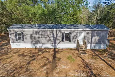 4638 N Ellen Point, Crystal River, FL 34428 - Photo 30