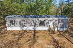 4638 N Ellen Point, Crystal River, FL 34428 - Photo 30