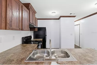 4638 N Ellen Point, Crystal River, FL 34428 - Photo 16