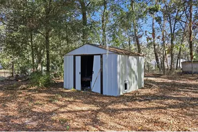 4638 N Ellen Point, Crystal River, FL 34428 - Photo 38