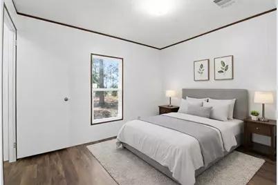 4638 N Ellen Point, Crystal River, FL 34428 - Photo 8