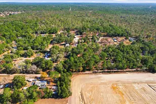 4638 N Ellen Point, Crystal River, FL 34428 - Photo 44