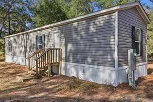 4638 N Ellen Point, Crystal River, FL 34428 - Photo 4