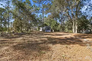 4638 N Ellen Point, Crystal River, FL 34428 - Photo 36