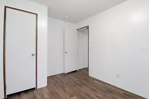 4638 N Ellen Point, Crystal River, FL 34428 - Photo 20