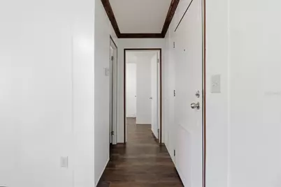 4638 N Ellen Point, Crystal River, FL 34428 - Photo 18