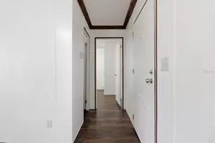 4638 N Ellen Point, Crystal River, FL 34428 - Photo 18