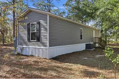 4638 N Ellen Point, Crystal River, FL 34428 - Photo 2