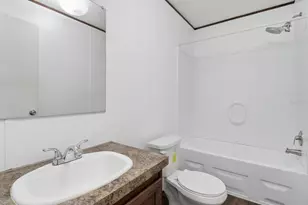 4638 N Ellen Point, Crystal River, FL 34428 - Photo 22