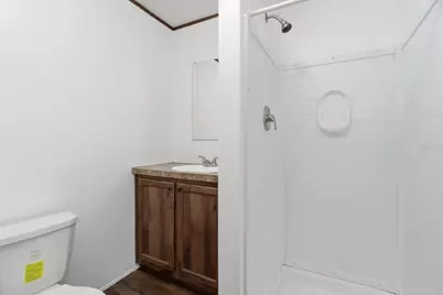 4638 N Ellen Point, Crystal River, FL 34428 - Photo 26