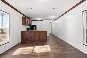 4638 N Ellen Point, Crystal River, FL 34428 - Photo 10