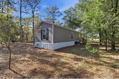 4638 N Ellen Point, Crystal River, FL 34428 - Photo 32