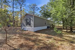 4638 N Ellen Point, Crystal River, FL 34428 - Photo 32