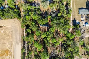 4638 N Ellen Point, Crystal River, FL 34428 - Photo 42