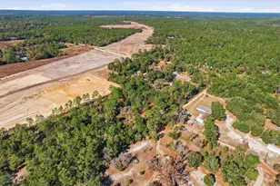 4638 N Ellen Point, Crystal River, FL 34428 - Photo 46