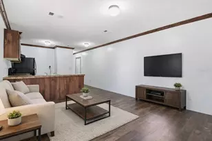 4638 N Ellen Point, Crystal River, FL 34428 - Photo 6