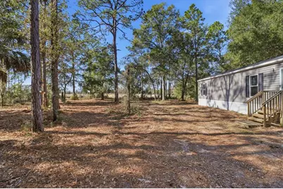 4638 N Ellen Point, Crystal River, FL 34428 - Photo 34