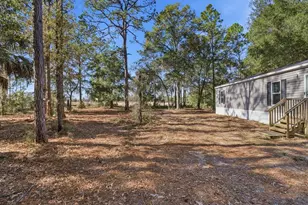 4638 N Ellen Point, Crystal River, FL 34428 - Photo 34