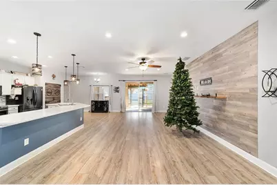 6186 SW 116th Street Road, Ocala, FL 34476 - Photo 16