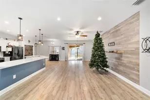 6186 SW 116th St Rd, Ocala, FL 34476 - Photo 16