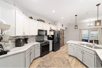 6186 SW 116th Street Road, Ocala, FL 34476 - Photo 22