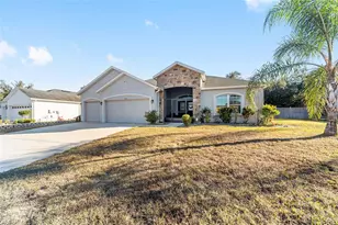 6186 SW 116th St Rd, Ocala, FL 34476 - Photo 8