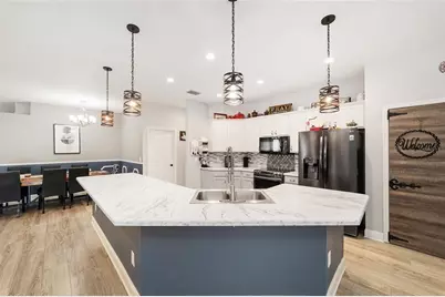 6186 SW 116th Street Road, Ocala, FL 34476 - Photo 14