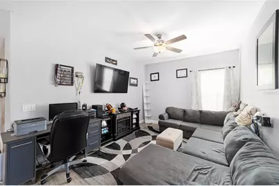 6186 SW 116th Street Road, Ocala, FL 34476 - Photo 18