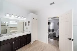 6186 SW 116th St Rd, Ocala, FL 34476 - Photo 30