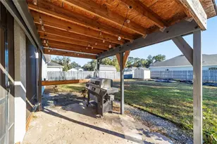 6186 SW 116th St Rd, Ocala, FL 34476 - Photo 50