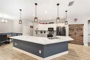 6186 SW 116th St Rd, Ocala, FL 34476 - Photo 28