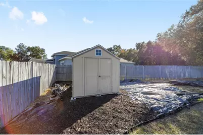 6186 SW 116th Street Road, Ocala, FL 34476 - Photo 52