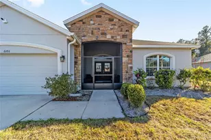 6186 SW 116th St Rd, Ocala, FL 34476 - Photo 4