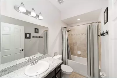 6186 SW 116th Street Road, Ocala, FL 34476 - Photo 38