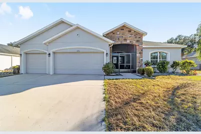 6186 SW 116th Street Road, Ocala, FL 34476 - Photo 2