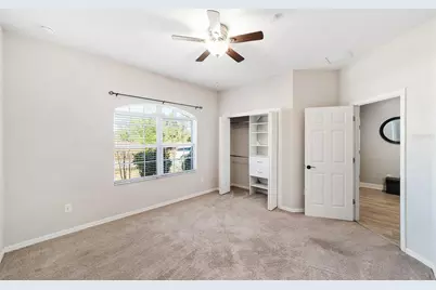 6186 SW 116th Street Road, Ocala, FL 34476 - Photo 46