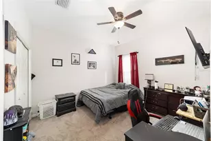 6186 SW 116th St Rd, Ocala, FL 34476 - Photo 40