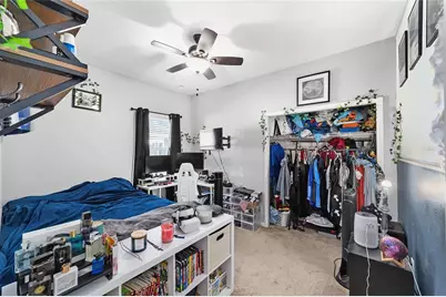 6186 SW 116th Street Road, Ocala, FL 34476 - Photo 42