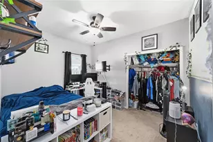 6186 SW 116th St Rd, Ocala, FL 34476 - Photo 42