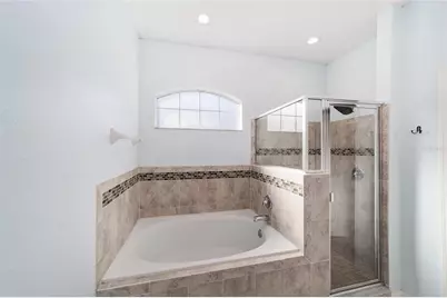 6186 SW 116th Street Road, Ocala, FL 34476 - Photo 32