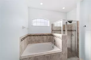 6186 SW 116th St Rd, Ocala, FL 34476 - Photo 32