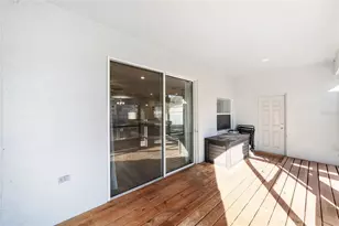 6186 SW 116th St Rd, Ocala, FL 34476 - Photo 56