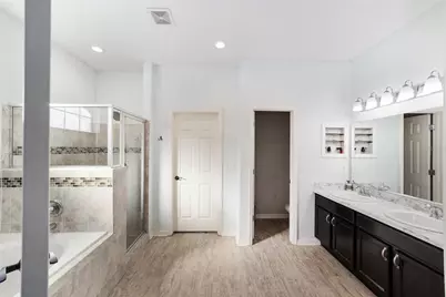 6186 SW 116th Street Road, Ocala, FL 34476 - Photo 26