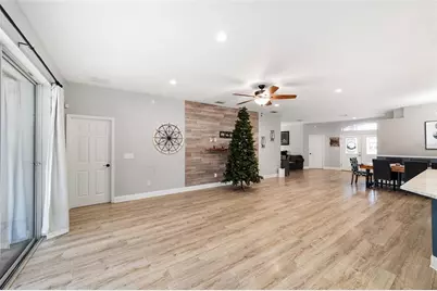 6186 SW 116th Street Road, Ocala, FL 34476 - Photo 44